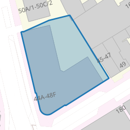 Perceel BSM01-B-6338