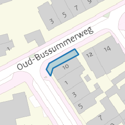 Perceel BSM01-B-6340