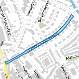 Perceel BSM01-B-6341