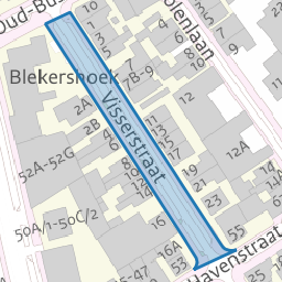 Perceel BSM01-B-6342