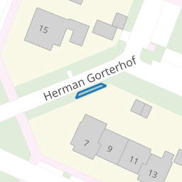 Perceel BSM01-B-6343