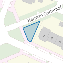 Perceel BSM01-B-6344