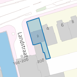 Perceel BSM01-B-6348