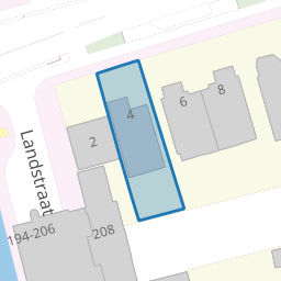 Perceel BSM01-B-6350