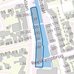 Perceel BSM01-B-6353