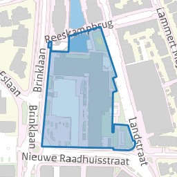 Perceel BSM01-B-6355
