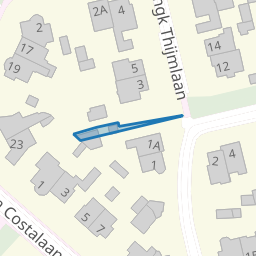 Perceel BSM01-B-6356