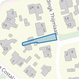 Perceel BSM01-B-6357