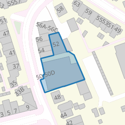 Perceel BSM01-B-6362