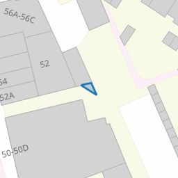 Perceel BSM01-B-6363