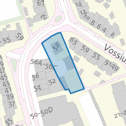 Perceel BSM01-B-6364