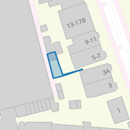 Perceel BSM01-B-6365