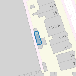 Perceel BSM01-B-6369