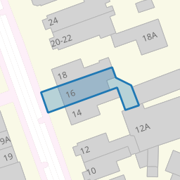 Perceel BSM01-B-6372