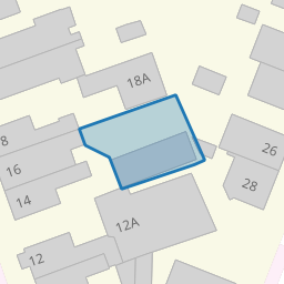 Perceel BSM01-B-6373