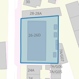 Perceel BSM01-B-6374