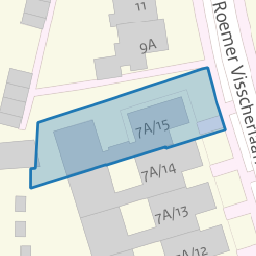 Perceel BSM01-B-6375