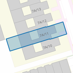 Perceel BSM01-B-6379