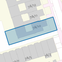 Perceel BSM01-B-6380