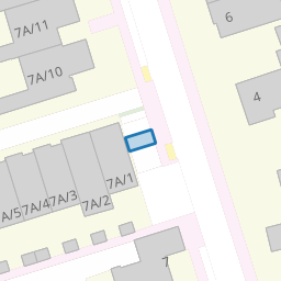 Perceel BSM01-B-6381