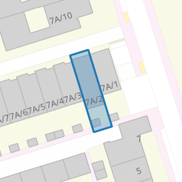 Perceel BSM01-B-6384