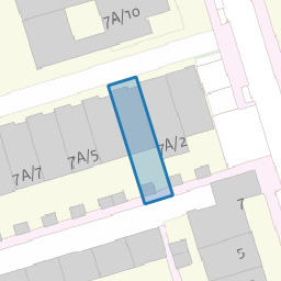 Perceel BSM01-B-6385