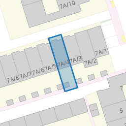 Perceel BSM01-B-6386