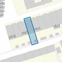 Perceel BSM01-B-6388