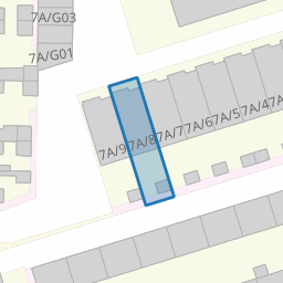 Perceel BSM01-B-6390