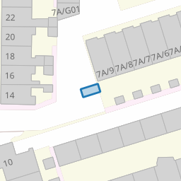 Perceel BSM01-B-6393