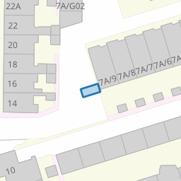 Perceel BSM01-B-6394