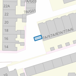 Perceel BSM01-B-6395