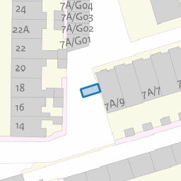 Perceel BSM01-B-6397