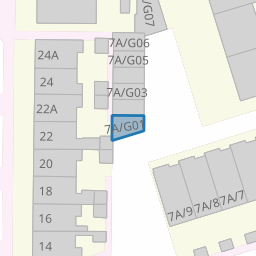 Perceel BSM01-B-6398