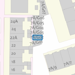 Perceel BSM01-B-6399