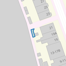 Perceel BSM01-B-6407