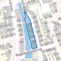 Perceel BSM01-B-6410