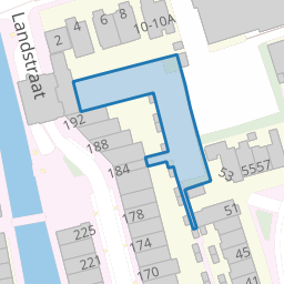 Perceel BSM01-B-6414