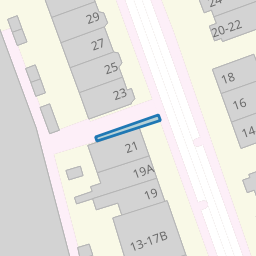 Perceel BSM01-B-6416