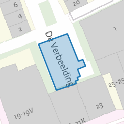 Perceel BSM01-B-6423