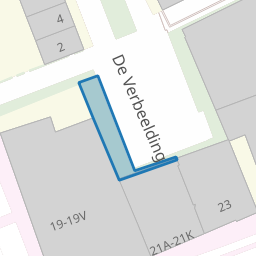 Perceel BSM01-B-6424