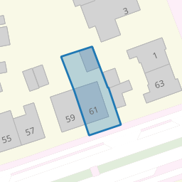 Perceel BSM01-B-6431