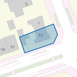 Perceel BSM01-B-6432