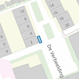 Perceel BSM01-B-6435