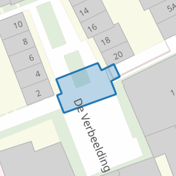 Perceel BSM01-B-6437