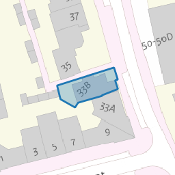 Perceel BSM01-B-6438