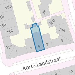 Perceel BSM01-B-6442