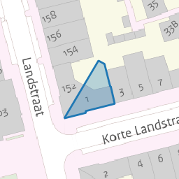 Perceel BSM01-B-6444