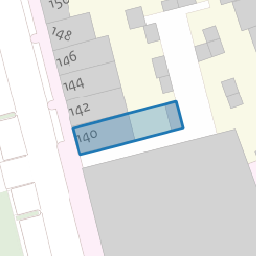 Perceel BSM01-B-6445