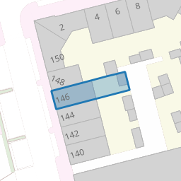 Perceel BSM01-B-6448